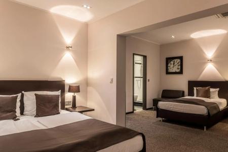 Mauritius & Therme - 39