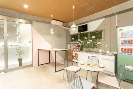 Playsis East Tokyo - 9