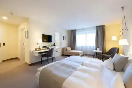 Deutscher Hof - 51