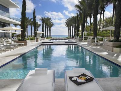 Grand Beach Surfside - 13