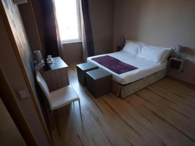 delle terme & spa - 19