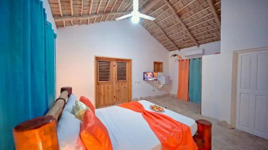 Paradiso del Caribe - 176