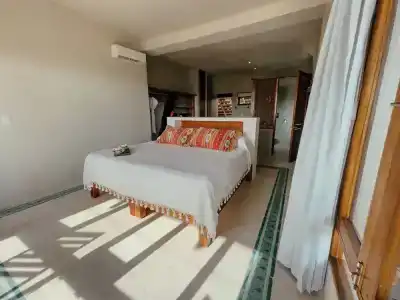 Poc Na Tulum - 208