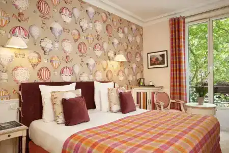 Relais Saint Jacques - 33