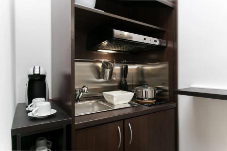 ApartDei Mercanti - 15