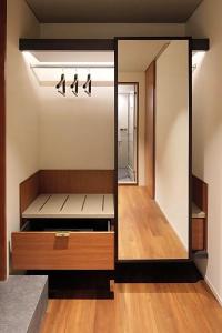 The Mark Grand Rafre Saitama - 85