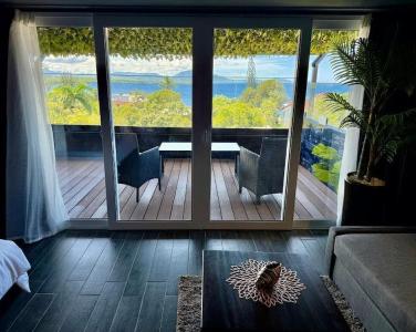 Sosua Inn - 76