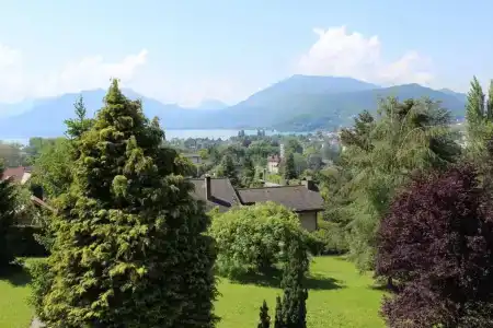 Centre Jean Xxiii - 59