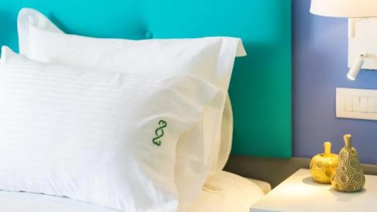 Menta City Boutique - 135