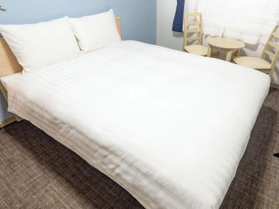 Toyoko Inn Nagasaki Ekimae - 90