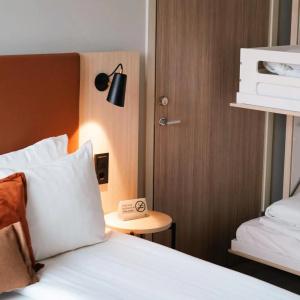 Quality Arlanda Xpo - 32