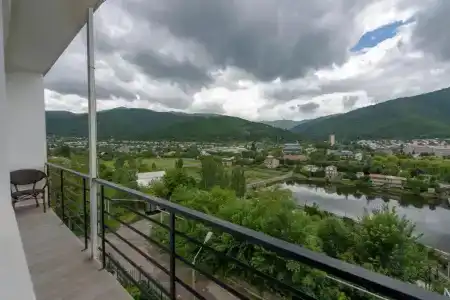Кировакан - 60