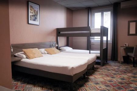 Hôtel Danieli - 40