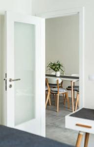 Residence Trafick - 96