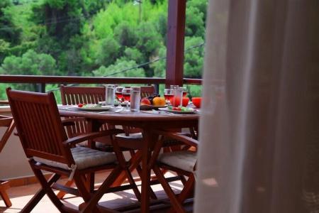 Kassandra Village Resort - 35