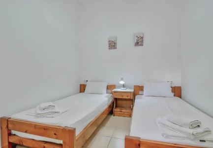 Pavlos Place - 208