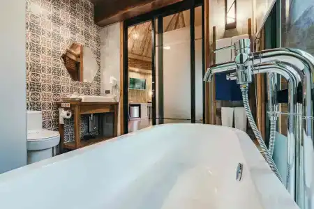 Aonang Fiore Resort - Sha Extra Plus - 128