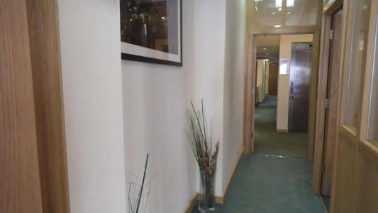 Regency Parkside - 44