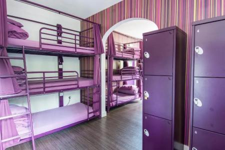 Safestay Kensington Holland Park - 55