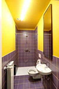lo Hostel - 10