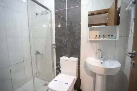 Beksİtİ - 6