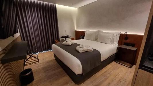 Principe Lisboa - 137