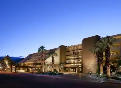 Hyatt - 0