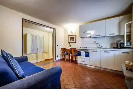Palazzo Gamba al Duomo - 88