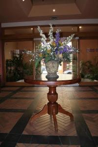 Soho Boutique Puerto - 17