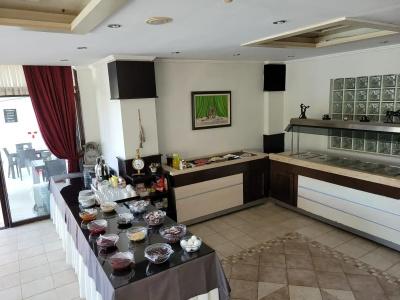 Carna Garden - 24