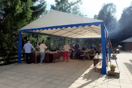 Svycarska Bouda - 10