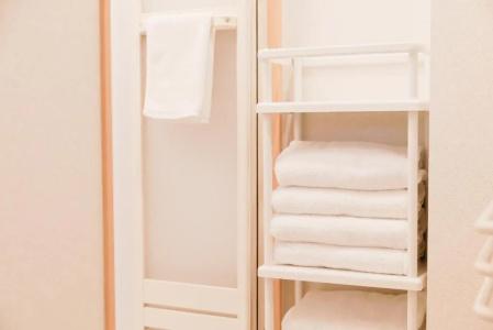 Jstyle Stay Furano - 77