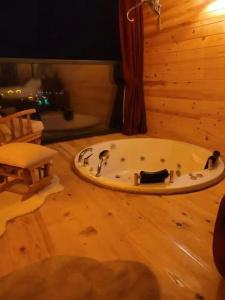 Yamacda Suit Otel - 131