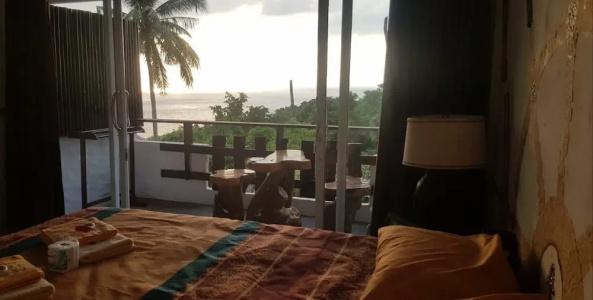 Sairee View Resort - 36