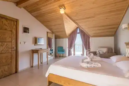 Veziroğlu Apart - 28
