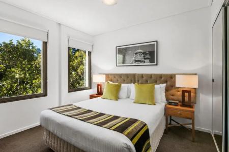 Quest Jolimont - 42