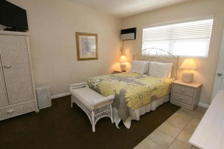 Venice Beach Villas - 87