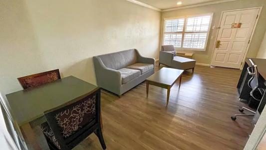 Rodeway Inn Milpitas Near Great Mall - 28