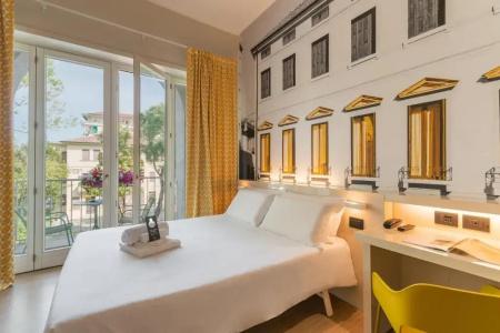b&b Treviso - 52