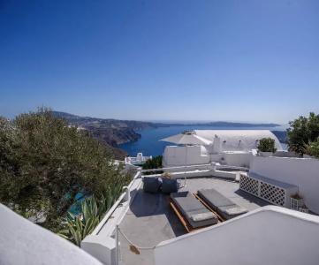 Senses Suites - 194