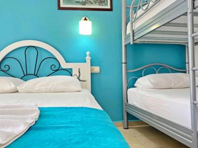 Telmessos Select - Adult Only (+16) - All Inclusive - 72