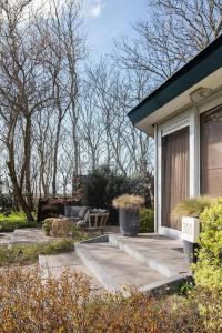 Boutique Texel - 20