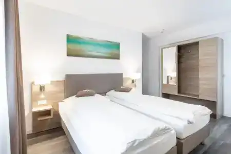 Köln 2020 - 35