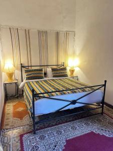 Riad a La Belle Etoile - 149