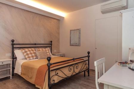 b&b Casalfarano - 55