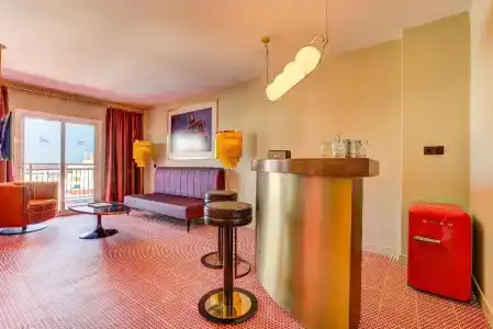 Romeos Ibiza - Adults Only - 37