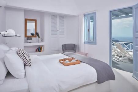 Cliff Side Suites - 49
