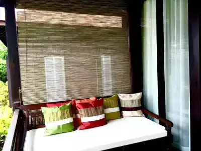 Baan Saen Fang Chiang Mai - Sha Plus - 2
