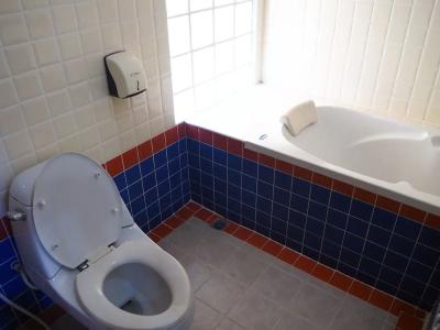 Ocean View Resort - 91