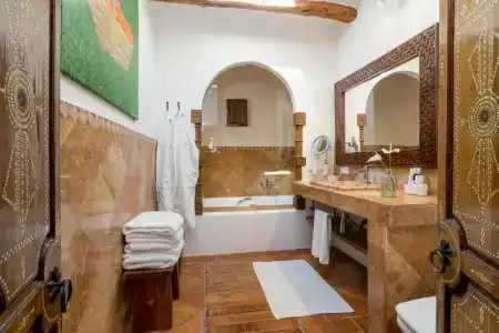 Agroturismo Atzaró - 16